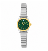 Watch Liu Jo Woman in Steel TLJ2919